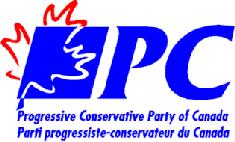 PC Party of Canada